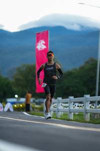 BIB: 
                            <button type="button" onclick="openModal(26557952)" class="btn btn-primary btn-sm float-right btn-popup" data-toggle="modal" data-target=".modal-high-quality">
                        <i class="fas fa-shopping-cart"></i> Add to Cart
                    </button>
                                            <button type="button" onclick="isThisMe(26557952, true)" class="btn btn-success btn-sm float-right btn-popup btn-isme hidden" data-toggle="tooltip" data-placement="bottom" title="นี่คือรูปของคุณใช่ไหม คลิกที่นี่เพื่อเอาเข้าอัลบั้ม">
                        <i class="fas fa-plus"></i> Add to album
                    </button>
                    <button type="button" onclick="isThisMe(26557952, false)" class="btn btn-warning btn-sm float-right btn-popup btn-isnotme hidden">
                        <i class="fas fa-ban"></i> Remove from album
                    </button>